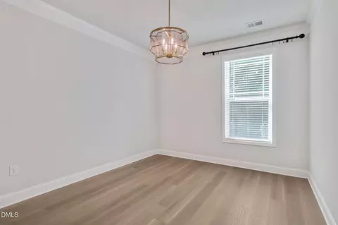 Other - 228 Axis Deer Ln, Garner, NC 27529 photo 8 of 10