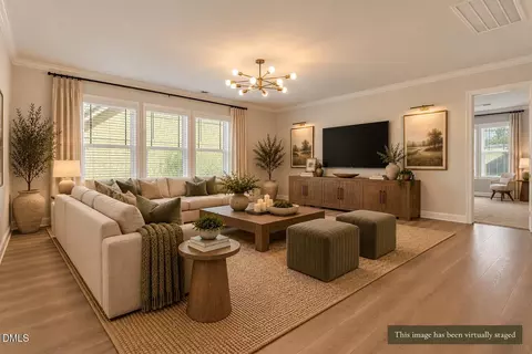 Other - 228 Axis Deer Ln, Garner, NC 27529 photo 10 of 10