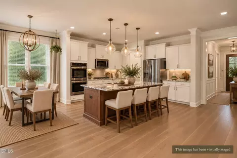 Other - 228 Axis Deer Ln, Garner, NC 27529 photo 1 of 10