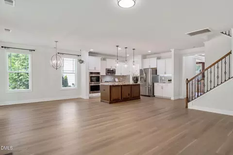 Other - 228 Axis Deer Ln, Garner, NC 27529 photo 3 of 10