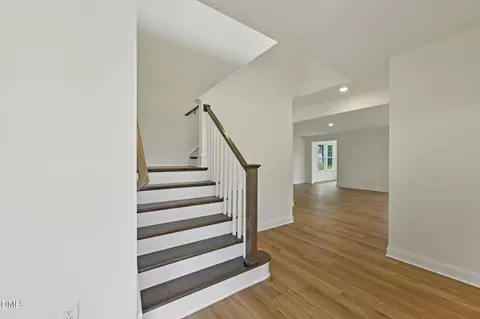 335 Juniper Br Trl, Four Oaks, NC 27524