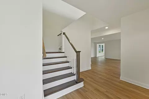 67 Ophelia Dr, Four Oaks, NC 27524