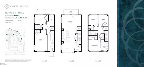 1151 Booth Park Blvd, Chapel Hill, NC 27514