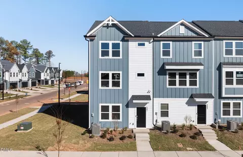 Other - 1034 Strength Rd, Durham, NC 27703 photo 2 of 6