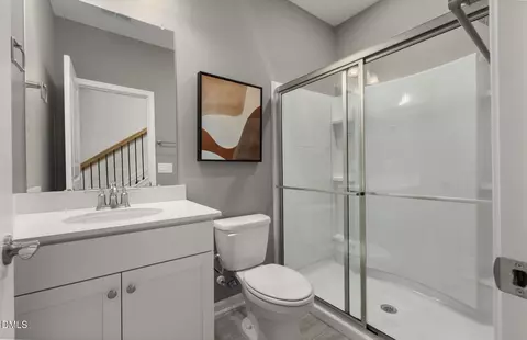 Bath - 1034 Strength Rd, Durham, NC 27703 photo 1 of 3