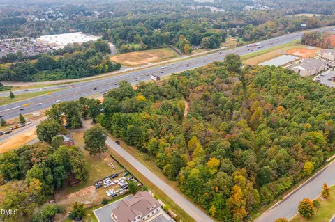 3802 I-85 Frontage Rd, Mebane, NC 27302