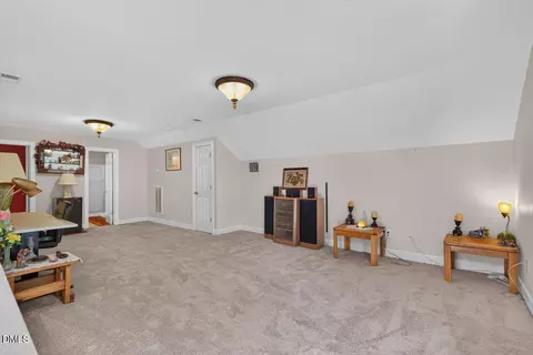 Other - 6813 Barbee Rd, Durham, NC 27713 photo 6 of 16