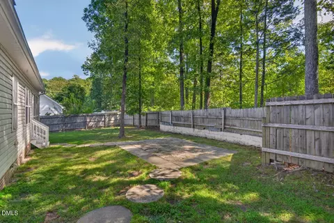 Exterior - 6813 Barbee Rd, Durham, NC 27713 photo 7 of 17
