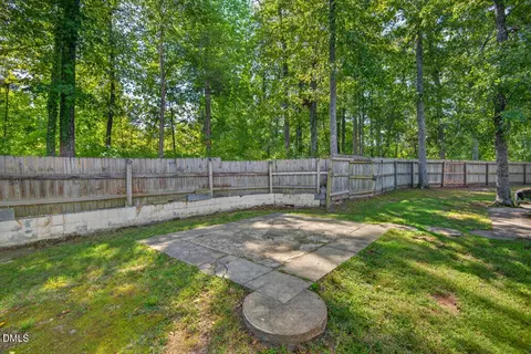 Exterior - 6813 Barbee Rd, Durham, NC 27713 photo 12 of 17