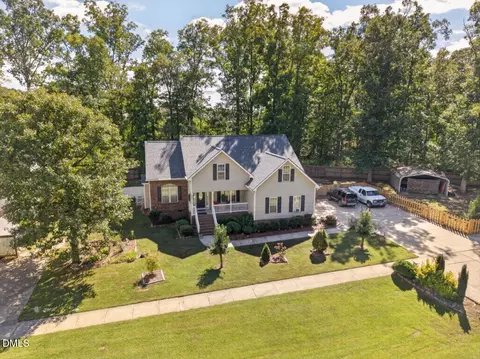 View/Area - 6813 Barbee Rd, Durham, NC 27713 photo 13 of 13