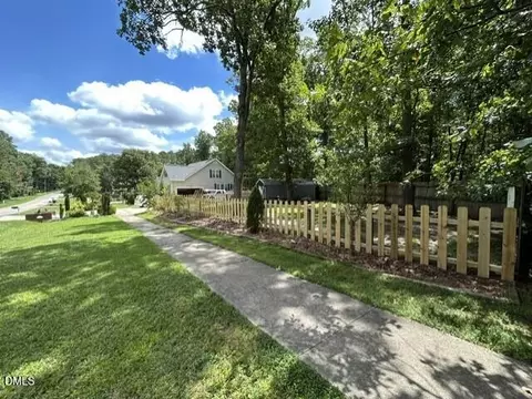 Other - 6813 Barbee Rd, Durham, NC 27713 photo 12 of 16