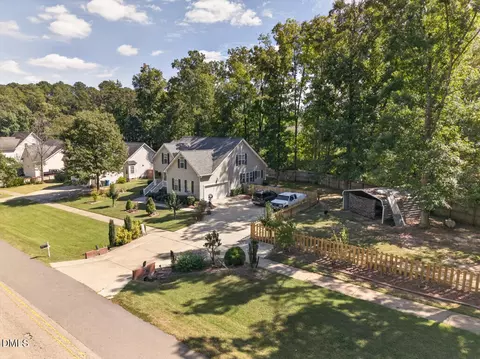 View/Area - 6813 Barbee Rd, Durham, NC 27713 photo 2 of 13