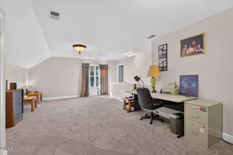 Other - 6813 Barbee Rd, Durham, NC 27713 photo 8 of 16