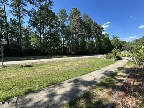Other - 6813 Barbee Rd, Durham, NC 27713 photo 13 of 16