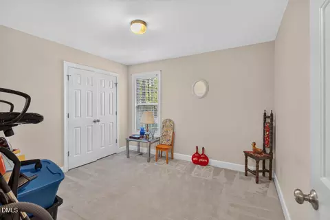 Other - 6813 Barbee Rd, Durham, NC 27713 photo 5 of 16