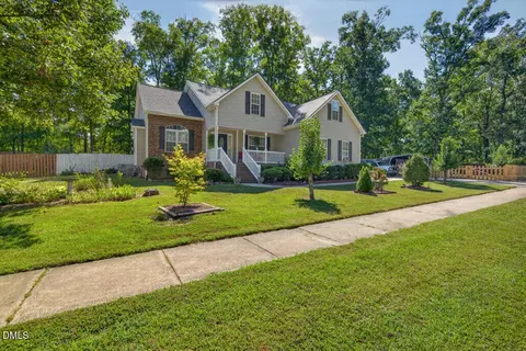 Other - 6813 Barbee Rd, Durham, NC 27713 photo 15 of 16