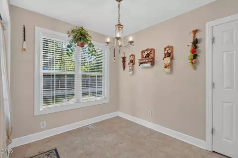 Dining - 6813 Barbee Rd, Durham, NC 27713 photo 4 of 4
