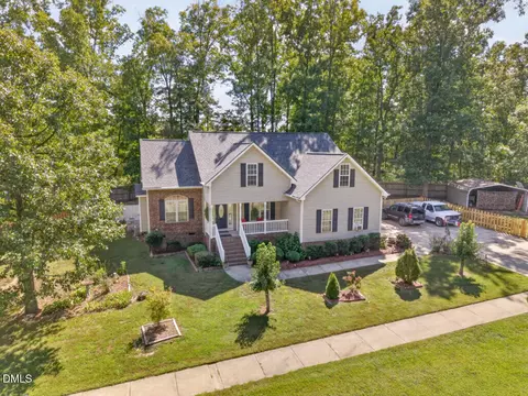 View/Area - 6813 Barbee Rd, Durham, NC 27713 photo 3 of 13