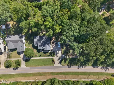 View/Area - 6813 Barbee Rd, Durham, NC 27713 photo 5 of 13