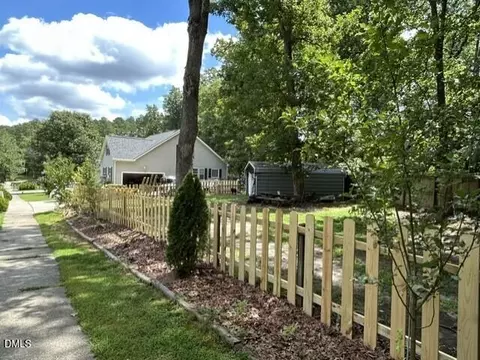 Other - 6813 Barbee Rd, Durham, NC 27713 photo 11 of 16