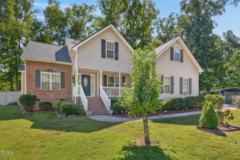 Other - 6813 Barbee Rd, Durham, NC 27713 photo 16 of 16