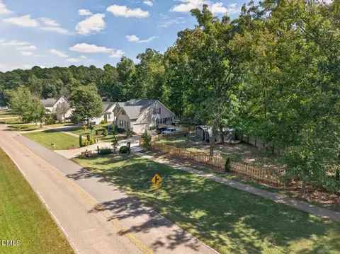 View/Area - 6813 Barbee Rd, Durham, NC 27713 photo 6 of 13