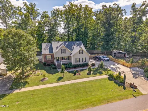 View/Area - 6813 Barbee Rd, Durham, NC 27713 photo 1 of 13