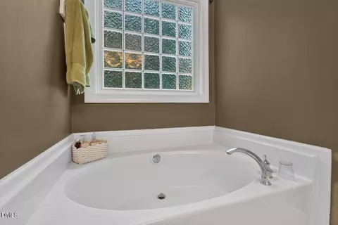 Bath - 6813 Barbee Rd, Durham, NC 27713 photo 2 of 5
