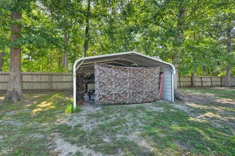 Other - 6813 Barbee Rd, Durham, NC 27713 photo 10 of 16