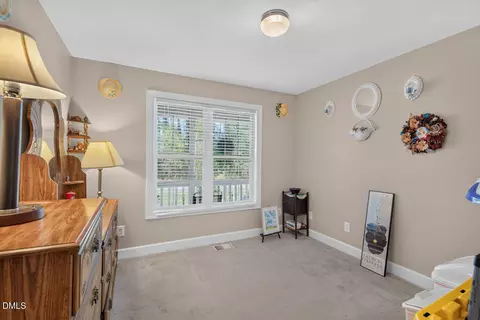 Other - 6813 Barbee Rd, Durham, NC 27713 photo 4 of 16