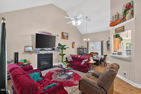 Other - 6813 Barbee Rd, Durham, NC 27713 photo 1 of 16