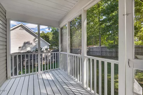 Exterior - 6813 Barbee Rd, Durham, NC 27713 photo 8 of 17