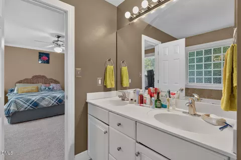 Bath - 6813 Barbee Rd, Durham, NC 27713 photo 1 of 5