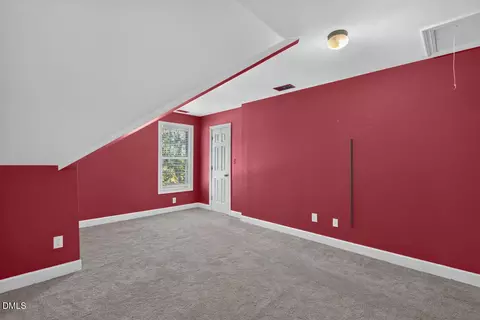 Bedroom - 6813 Barbee Rd, Durham, NC 27713 photo 5 of 5