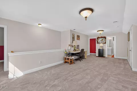 Entry Way - 6813 Barbee Rd, Durham, NC 27713 photo 2 of 2