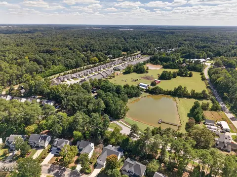View/Area - 6813 Barbee Rd, Durham, NC 27713 photo 10 of 13