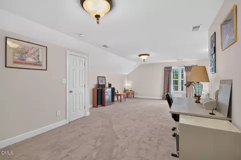 Other - 6813 Barbee Rd, Durham, NC 27713 photo 7 of 16