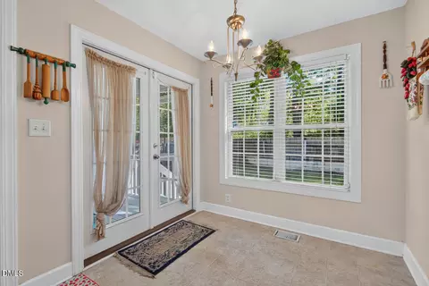 Other - 6813 Barbee Rd, Durham, NC 27713 photo 3 of 16