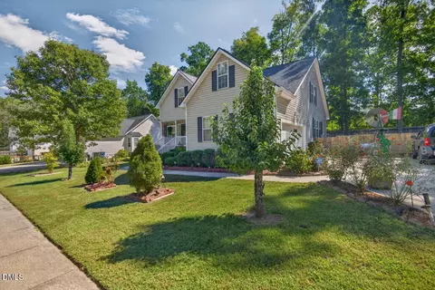 Other - 6813 Barbee Rd, Durham, NC 27713 photo 14 of 16