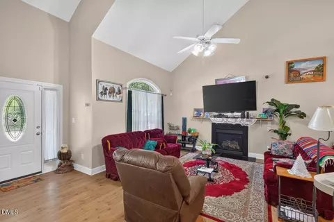 Other - 6813 Barbee Rd, Durham, NC 27713 photo 2 of 16