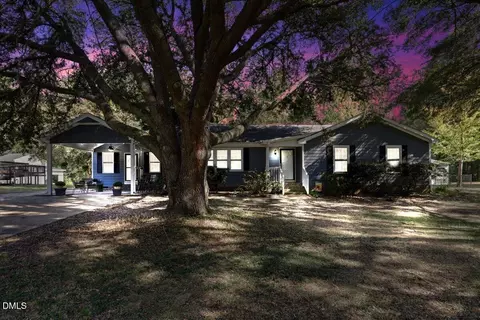 Other - 111 Oak Ridge Dr, Willow Spring, NC 27592 photo 2 of 14