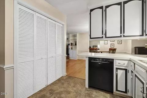 Other - 111 Oak Ridge Dr, Willow Spring, NC 27592 photo 11 of 14