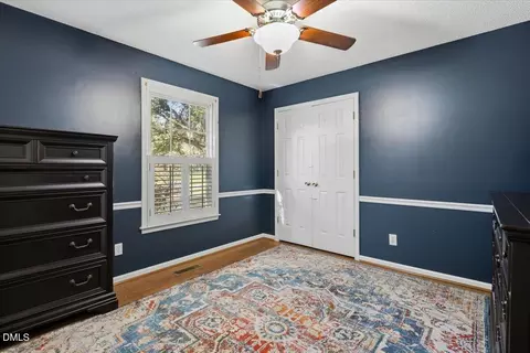 Other - 111 Oak Ridge Dr, Willow Spring, NC 27592 photo 12 of 14