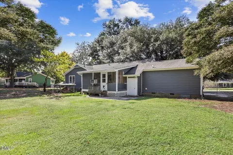 Other - 111 Oak Ridge Dr, Willow Spring, NC 27592 photo 4 of 14