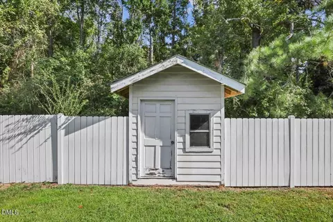 Other - 111 Oak Ridge Dr, Willow Spring, NC 27592 photo 5 of 14