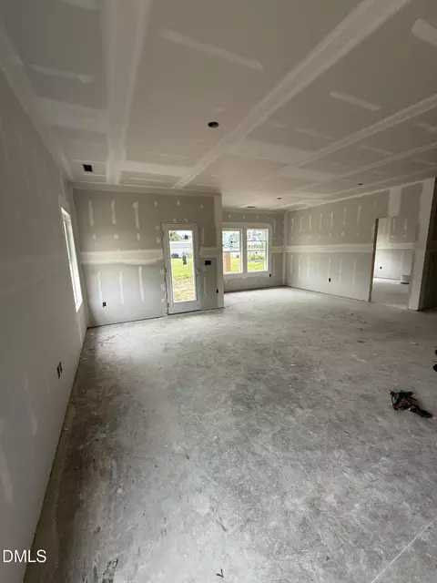 11480 Rockside Rd, Middlesex, NC 27557 photo 3