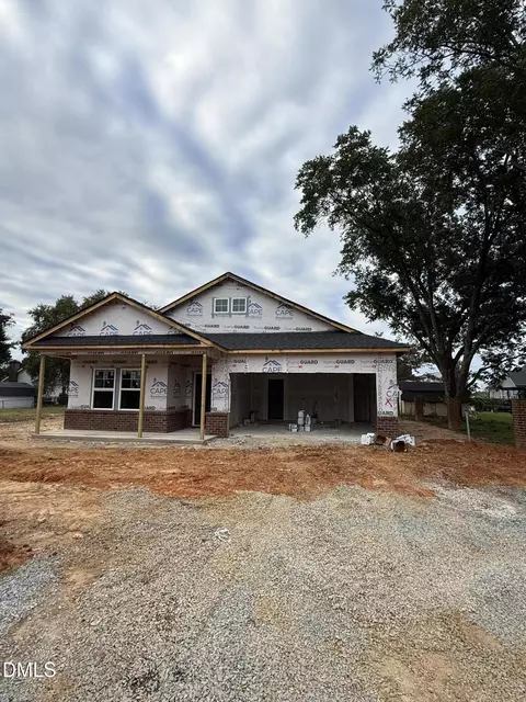 11480 Rockside Rd, Middlesex, NC 27557 photo 1