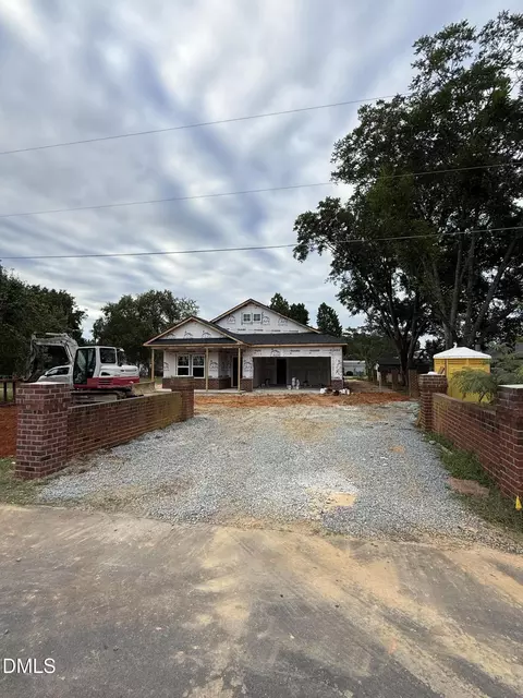 11480 Rockside Rd, Middlesex, NC 27557 photo 2