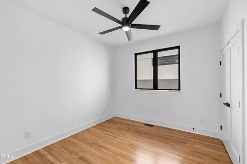 Other - 805 N Roxboro St, Durham, NC 27701 photo 8 of 13