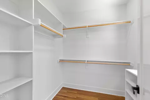 Other - 805 N Roxboro St, Durham, NC 27701 photo 9 of 13